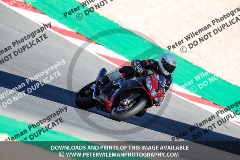 motorbikes;no limits;october 2019;peter wileman photography;portimao;portugal;trackday digital images